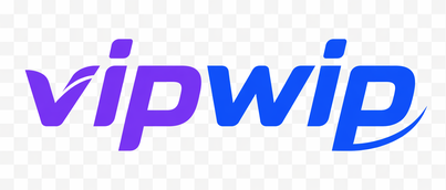 VipWip